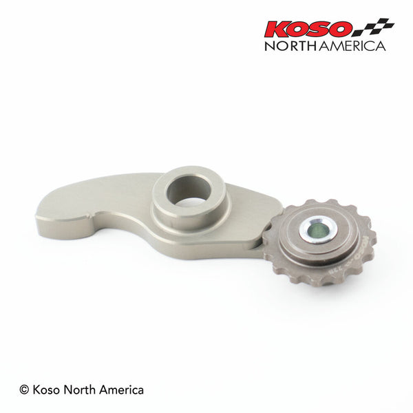 Koso 凸轮链条张紧器 Honda Cam Chain Tensioner HON