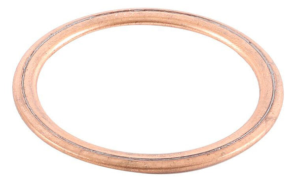 Vertex 排气垫片 Kawasaki Exhaust Gasket Kit