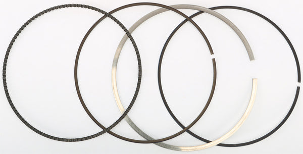 VERTEX 活塞 PISTON RINGS 95.95MM FOR VERTEX PISTONS ONLY