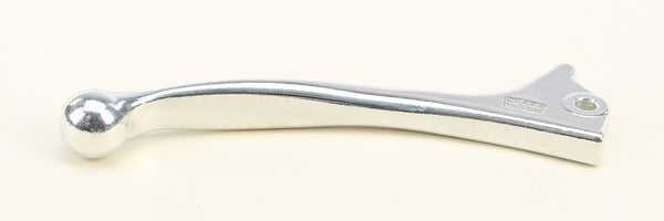 Magura 离合手柄 225 Master Cylinder Lever