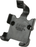 RAM 手机/相机支架 EZ-ROLL'R' Cradle Mount