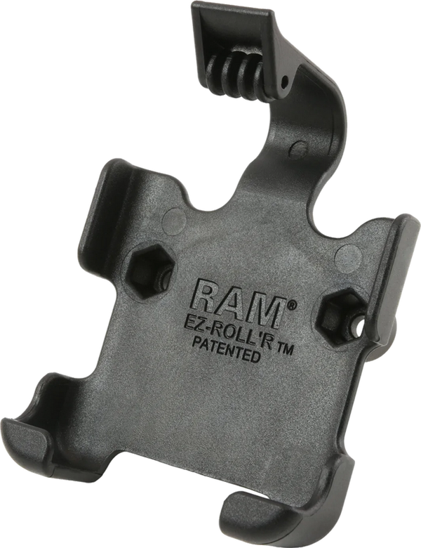 RAM 手机/相机支架 EZ-ROLL'R' Cradle Mount
