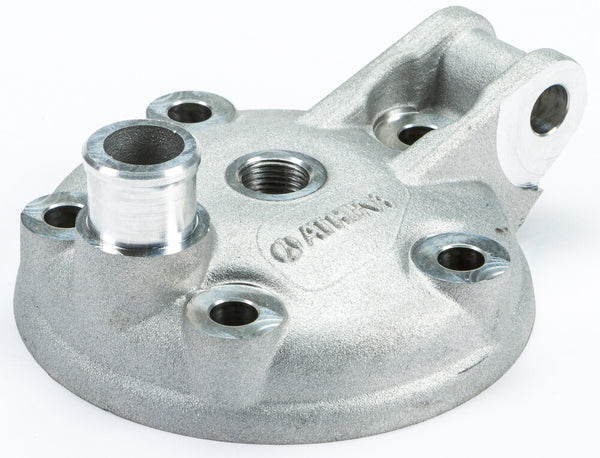 ATHENA 发动机 CYLINDER HEAD BB 58MM YAM