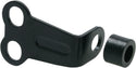 DRC 五金件 Front Flasher Holders