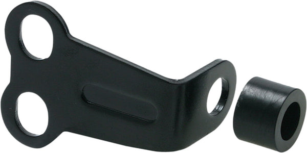 DRC 五金件 Front Flasher Holders