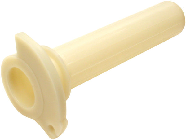 MOTION PRO 油门 OEM THROTTLE SLEEVE REPLACEMENT