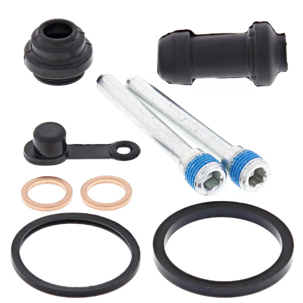 ALL BALLS 刹车 CALIPER REBUILD KIT