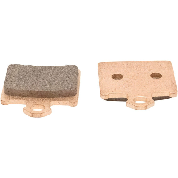 All Balls 刹车片 KTM/Husqvarna/Gas Gas Brake Pad Kit Sintered