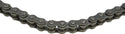FIRE POWER 链条 HEAVY DUTY CHAIN 520X118