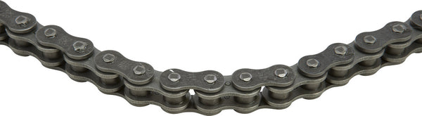 FIRE POWER 链条 HEAVY DUTY CHAIN 520X118