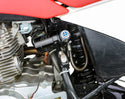 Racing Brothers Honda CRF150/230 Remote RES Shock