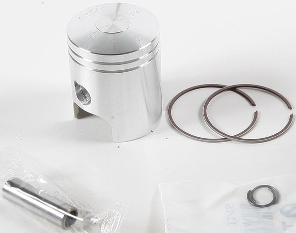 WISECO 活塞 PISTON KIT 40.00/STD YAM