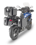 GIVI 五金件 SIDE CASE HARDWARE TRI