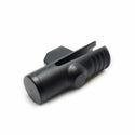 RIGID 开关 Adapt XP/XE Magnetic Reed Switch