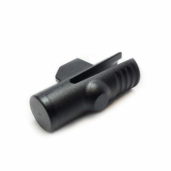 RIGID 开关 Adapt XP/XE Magnetic Reed Switch