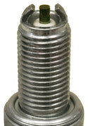 NGK 火花塞 SPARK PLUG #4706/10