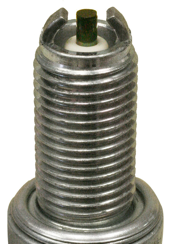 NGK 火花塞 SPARK PLUG #4706/10