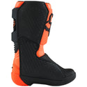 FOX Comp 青少年款 骑行靴 青年款 Comp Boots [亮橙]