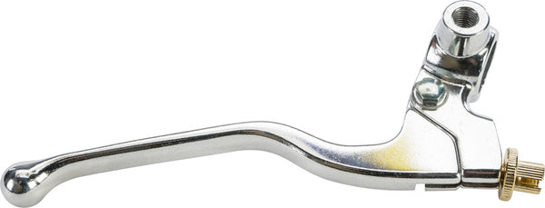 FIRE POWER 手柄/牛角 通用 Power Brake Lever Assembly