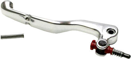 MOTION PRO 手柄/牛角 FORGED CLUTCH LEVER