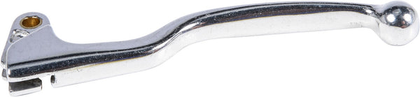 FIRE POWER 手柄/牛角 CLUTCH LEVER SILVER