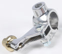 FIRE POWER 手柄/牛角 Perch w/Mirror Mount