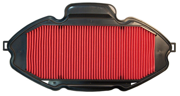 EMGO 空滤 AIR FILTER