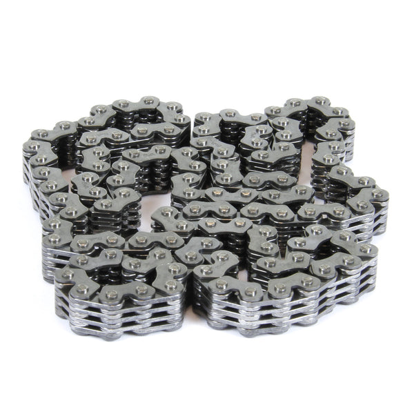 PROX 发动机 CAM CHAIN HON