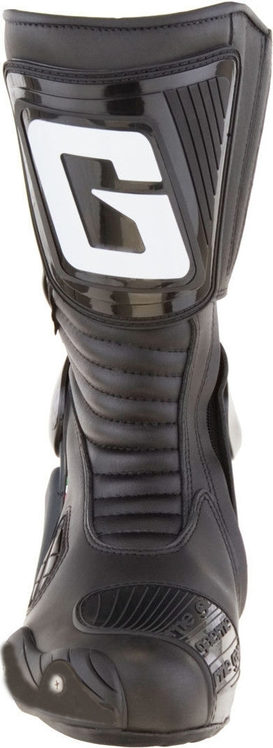Gaerne G-RW Aquatech Racing Boot