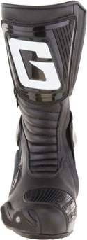 Gaerne G-RW Aquatech Racing Boot