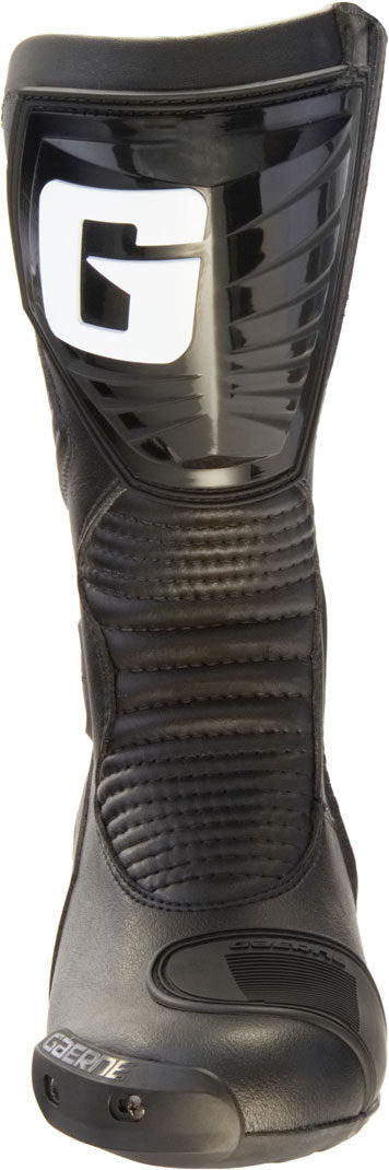 Gaerne G-Evolution Five Racing Boot Black