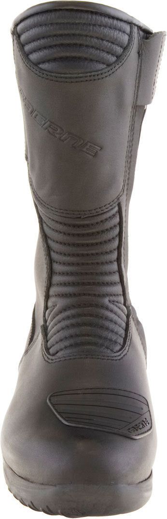 Gaerne Black Rose Gore-Tex Lady Boots