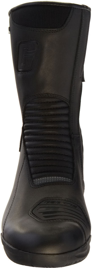 Gaerne G.Prestige Gore-Tex Boots