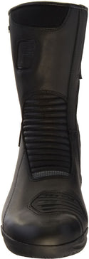 Gaerne G.Prestige Gore-Tex Boots