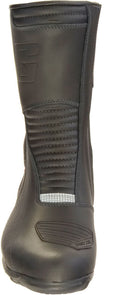 Gaerne G.Durban Aquatech Boots