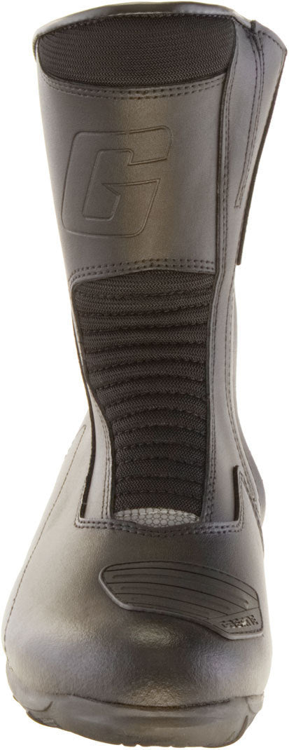 Gaerne G.NY Aquatech Boots