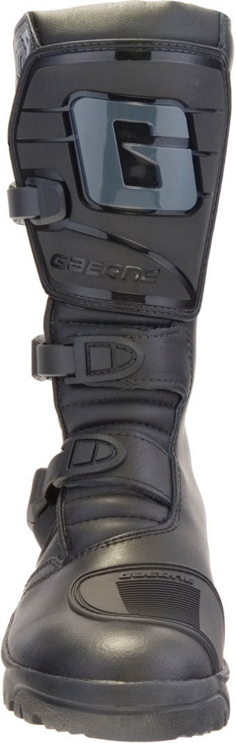 Gaerne Adventure Aquatech Offroad Boot