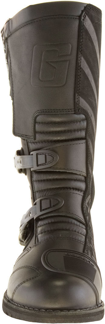 Gaerne G-Midland Gore-Tex Boot