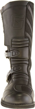 Gaerne G-Midland Gore-Tex Boot