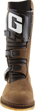 Gaerne G.All Terrain Gore-Tex Boots