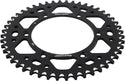 SUPERSPROX 链轮 REAR SPROCKET ALUMINUM 48T-520 BLK SUZ