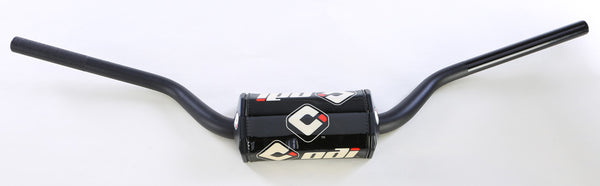 ODI 车把 Podium Flight Handlebar