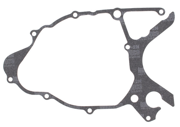 Vertex 磁电机边盖垫片 Yamaha Ignition Cover Gasket