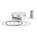 PROX 活塞 PISTON KIT FORGED NIKASIL CYL 95.96/STD 12.5:1 HON