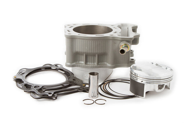 CYLINDER WORKS 发动机 CYLINDER KIT 90.00/STD 11.3:1 KAW/SUZ