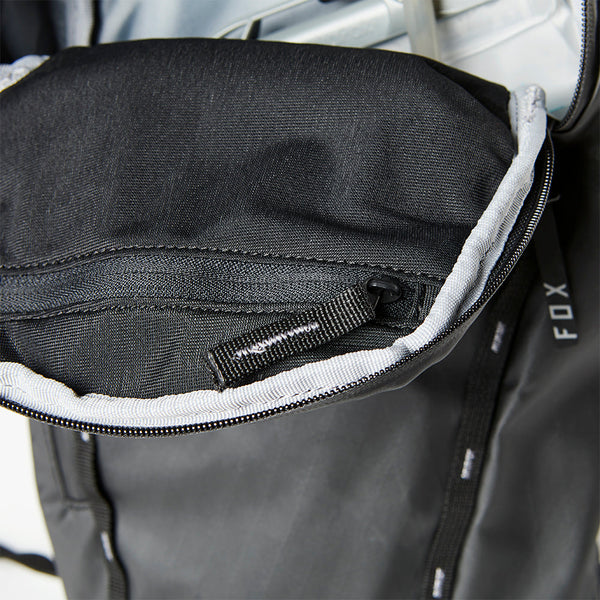 FOX 水袋包 Utility Hydration Pack Small [黑]