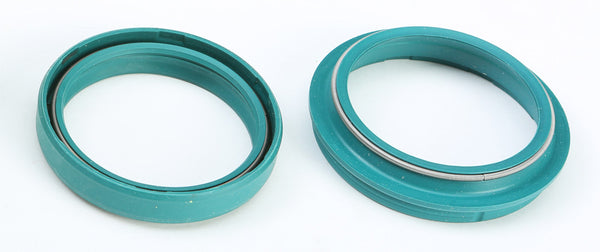 SKF 避震 FORK 密封套件 48 MM