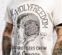 HolyFreedom Darius T-Shirt