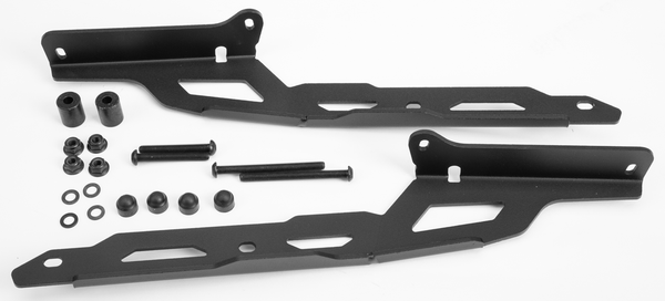 GIVI 支架 TOP CASE HARDWARE