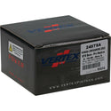 VERTEX 活塞 PISTON KIT FORGED 78.96/STD 13.9:1 HON